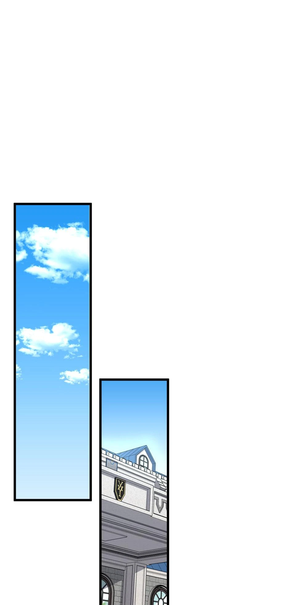 The Beginning After the End Chapter 105 — page 35