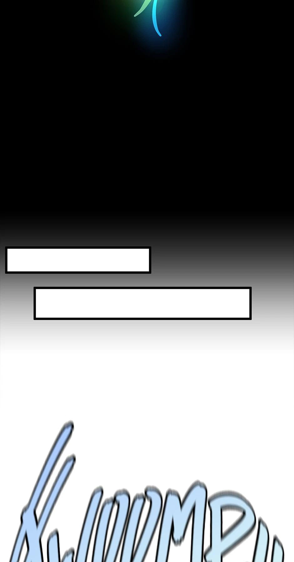 The Beginning After the End Chapter 105 — page 57
