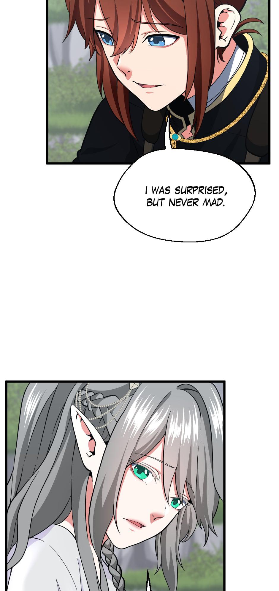 The Beginning After the End Chapter 105 — page 62