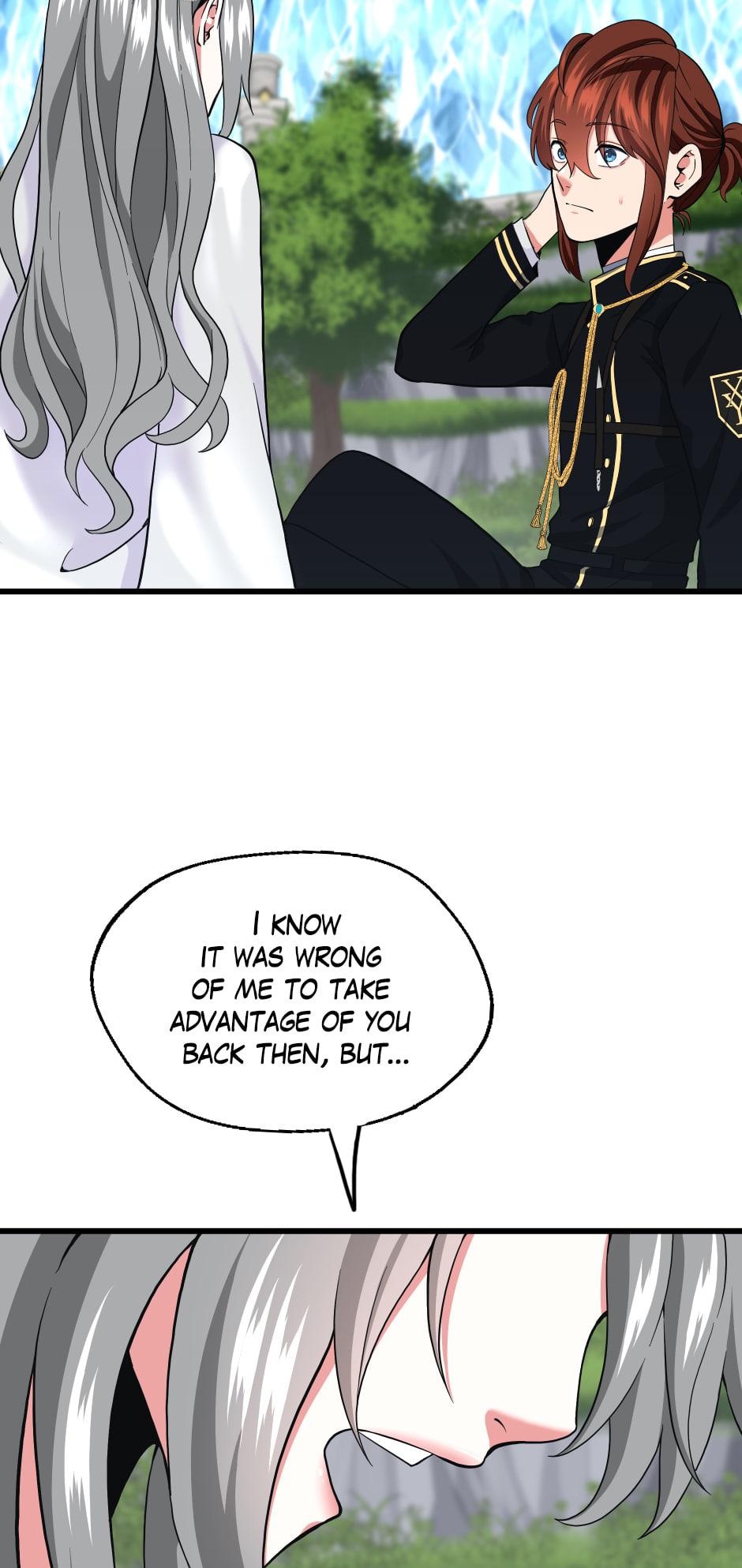 The Beginning After the End Chapter 105 — page 66