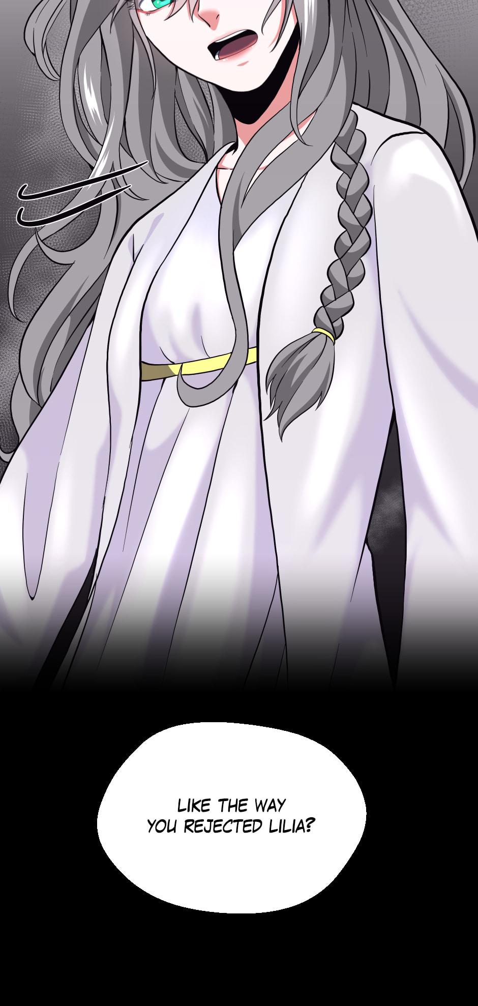 The Beginning After the End Chapter 105 — page 75