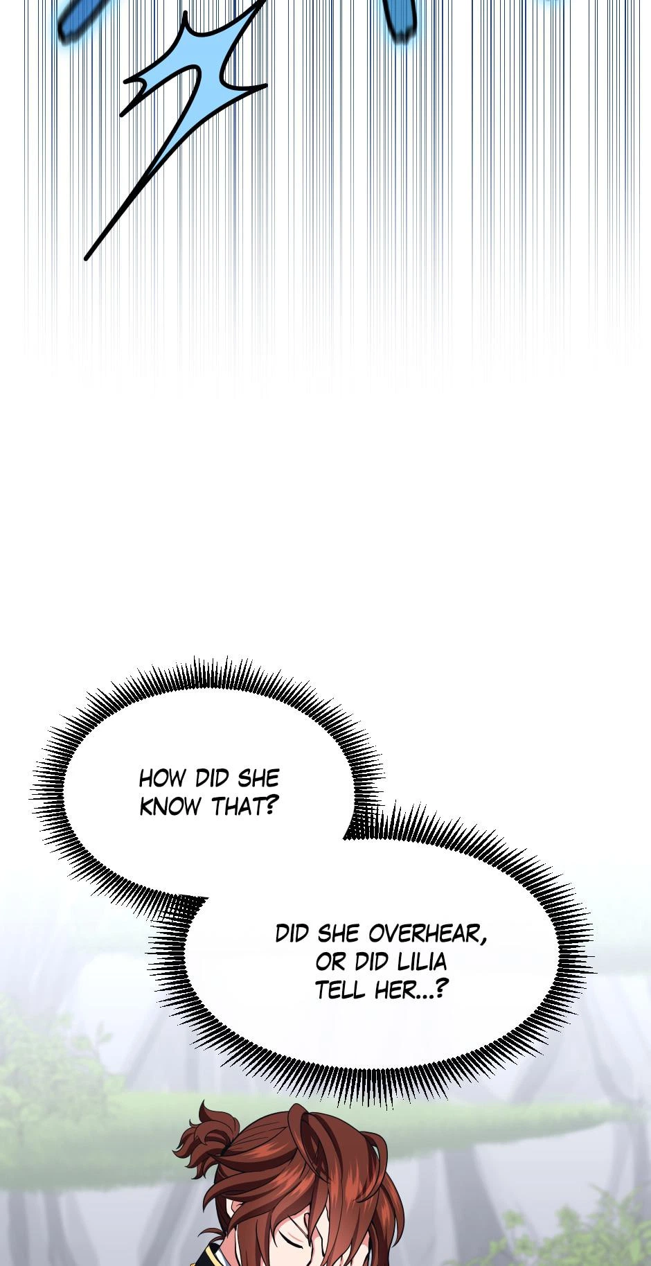The Beginning After the End Chapter 105 — page 78