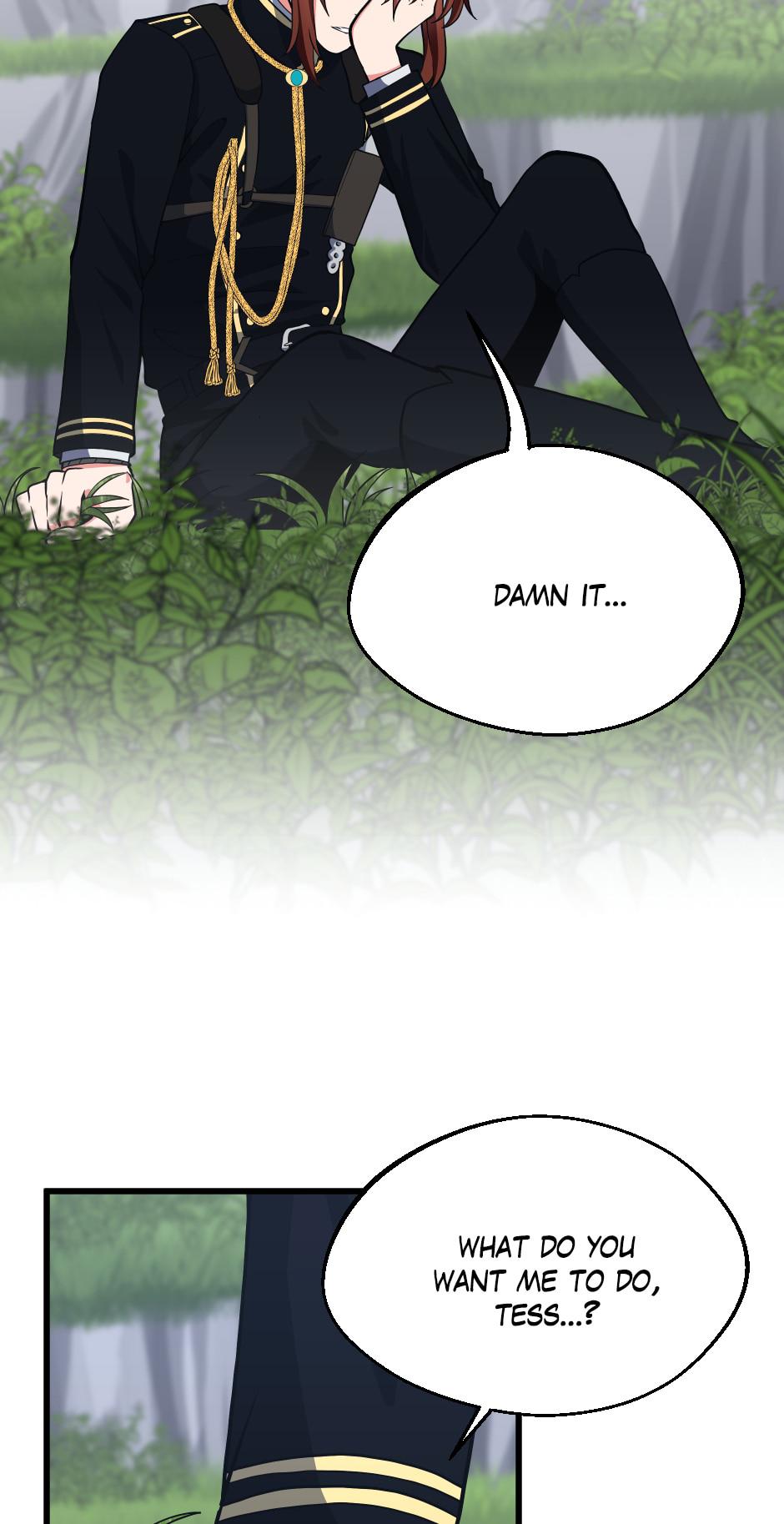 The Beginning After the End Chapter 105 — page 79