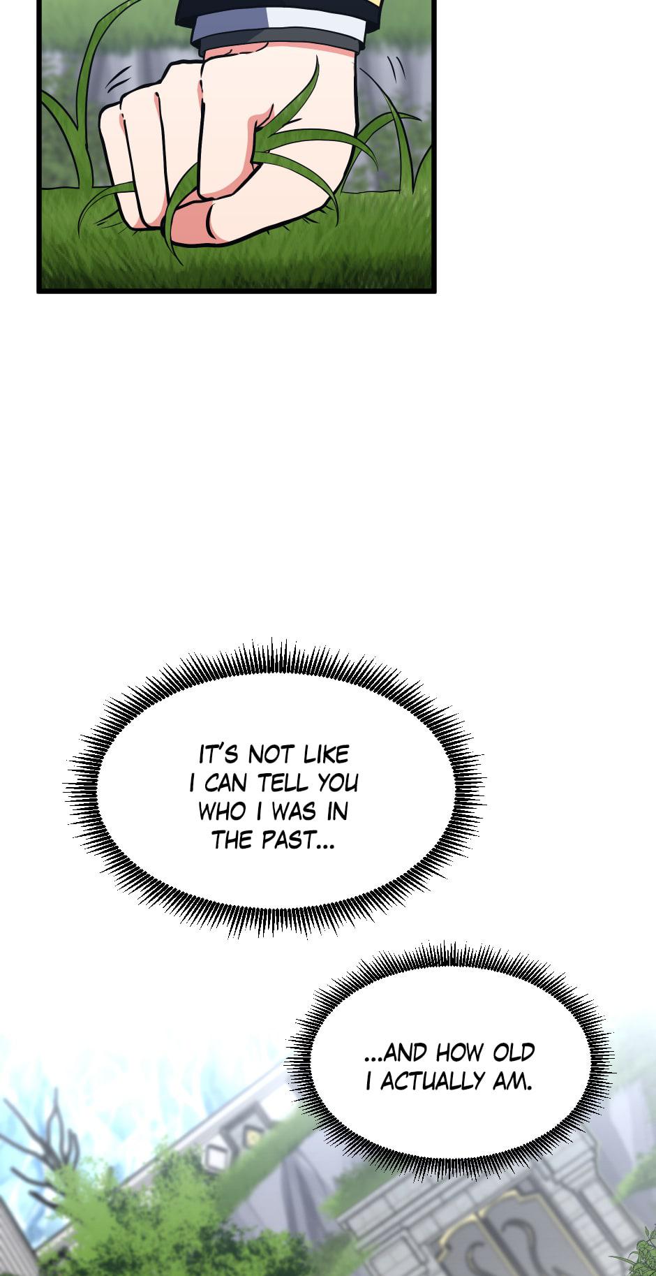 The Beginning After the End Chapter 105 — page 80