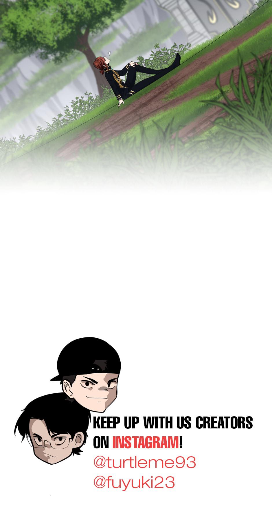 The Beginning After the End Chapter 105 — page 81