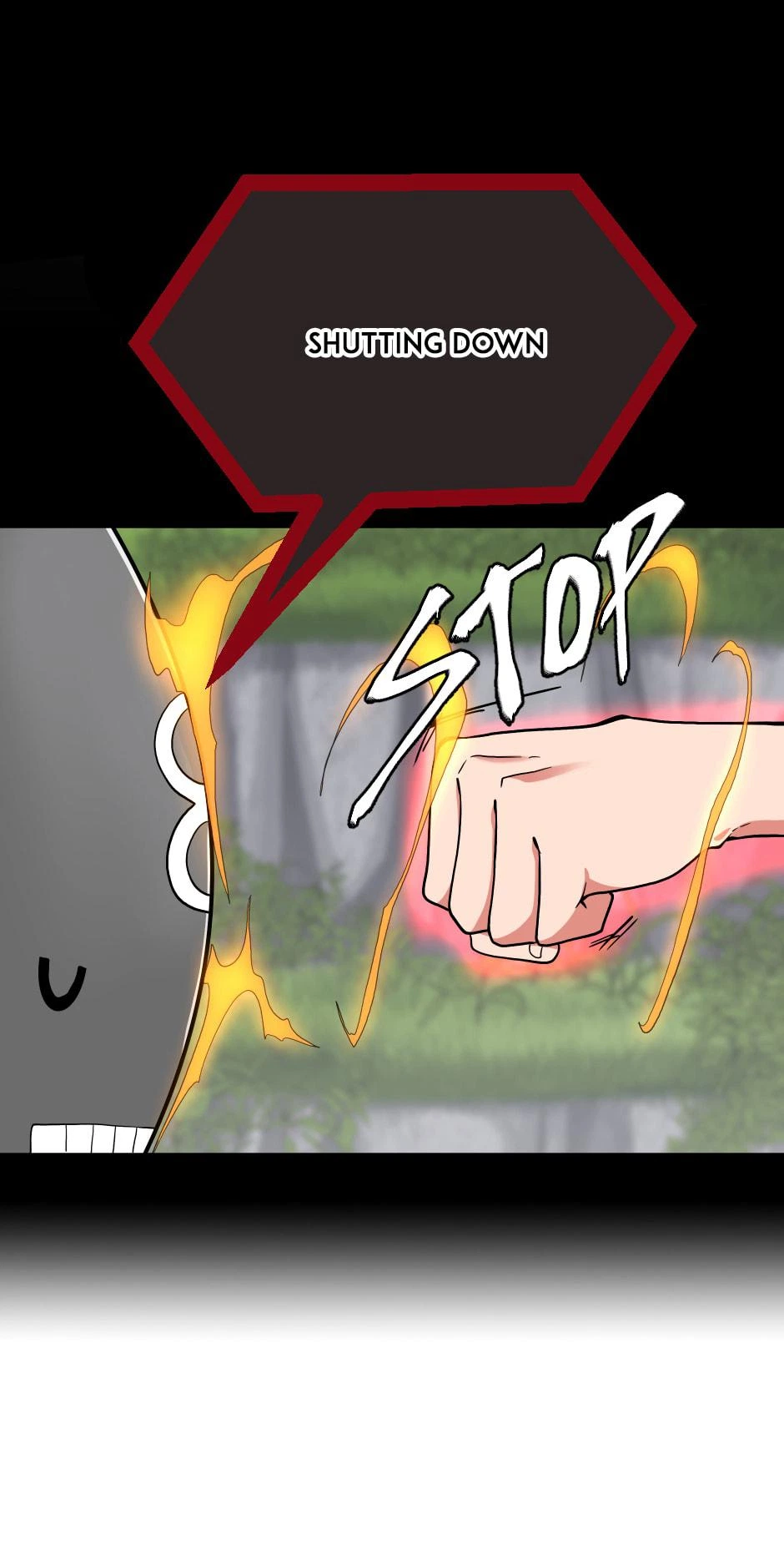 The Beginning After the End Chapter 106 — page 16
