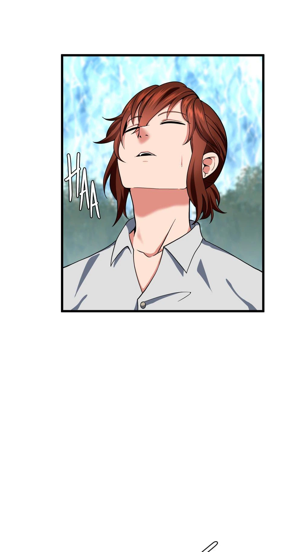 The Beginning After the End Chapter 106 — page 17