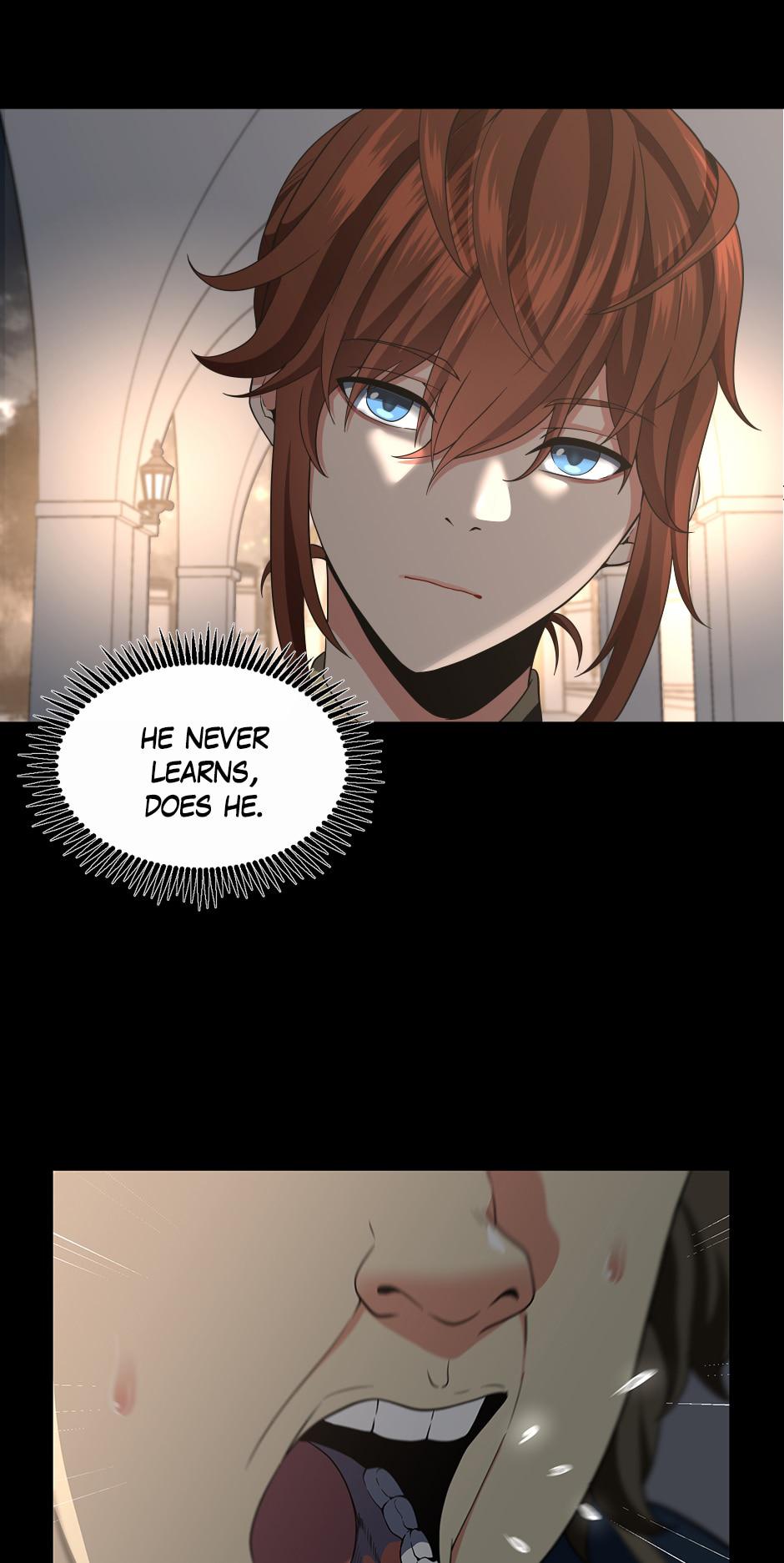 The Beginning After the End Chapter 107 — page 16