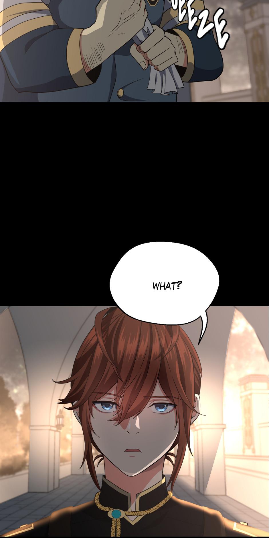 The Beginning After the End Chapter 107 — page 18