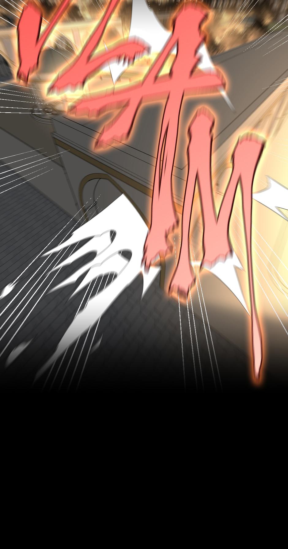 The Beginning After the End Chapter 107 — page 61