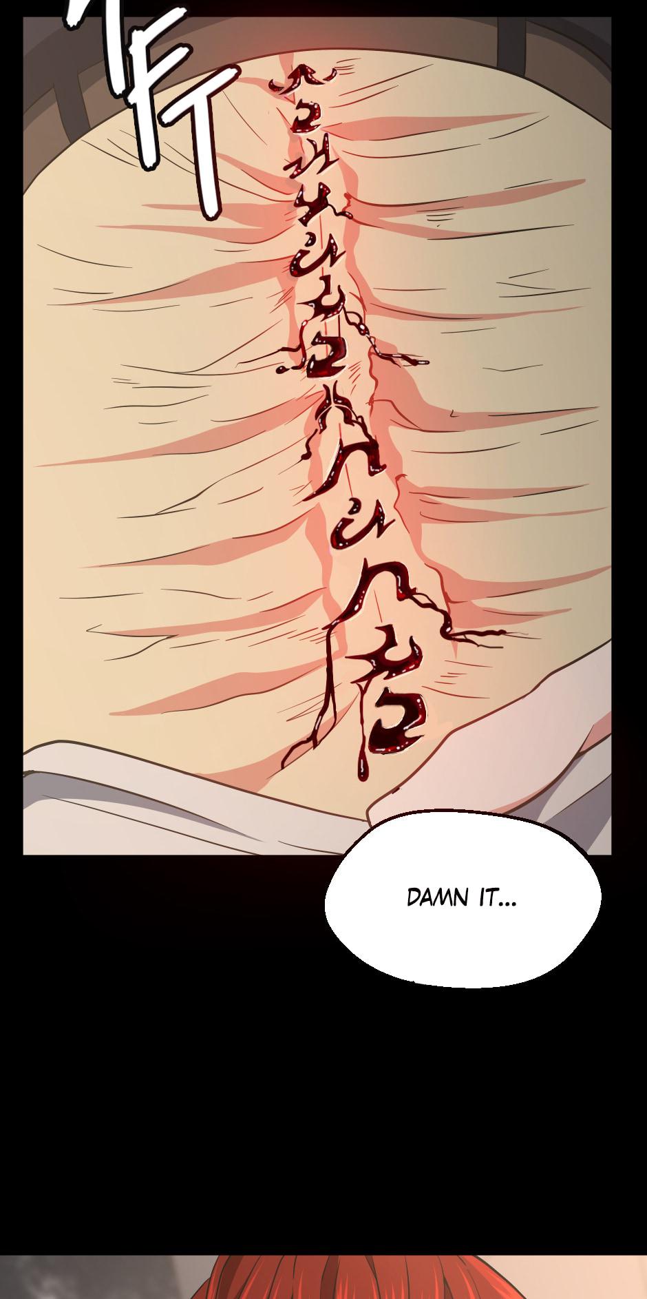 The Beginning After the End Chapter 107 — page 68