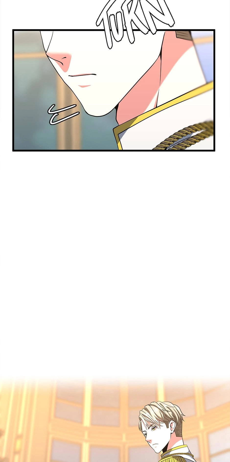 The Beginning After the End Chapter 107 — page 78
