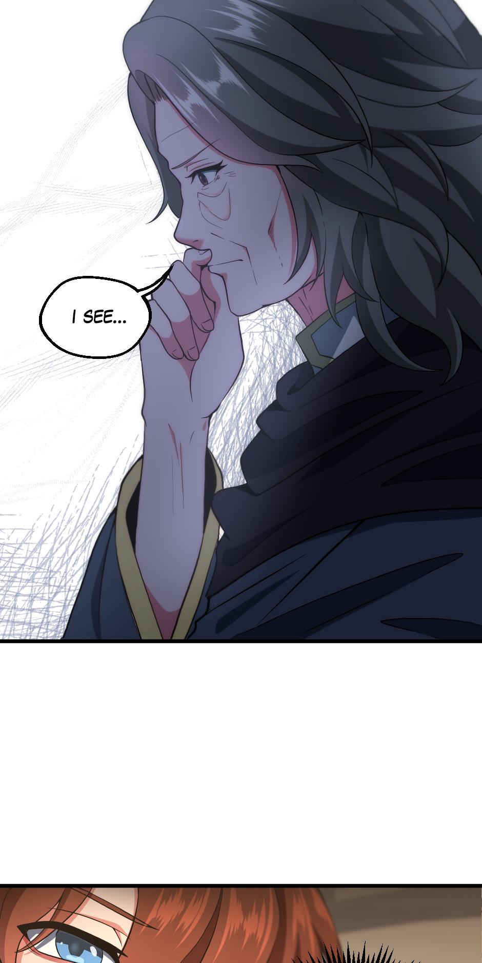 The Beginning After the End Chapter 108 — page 25