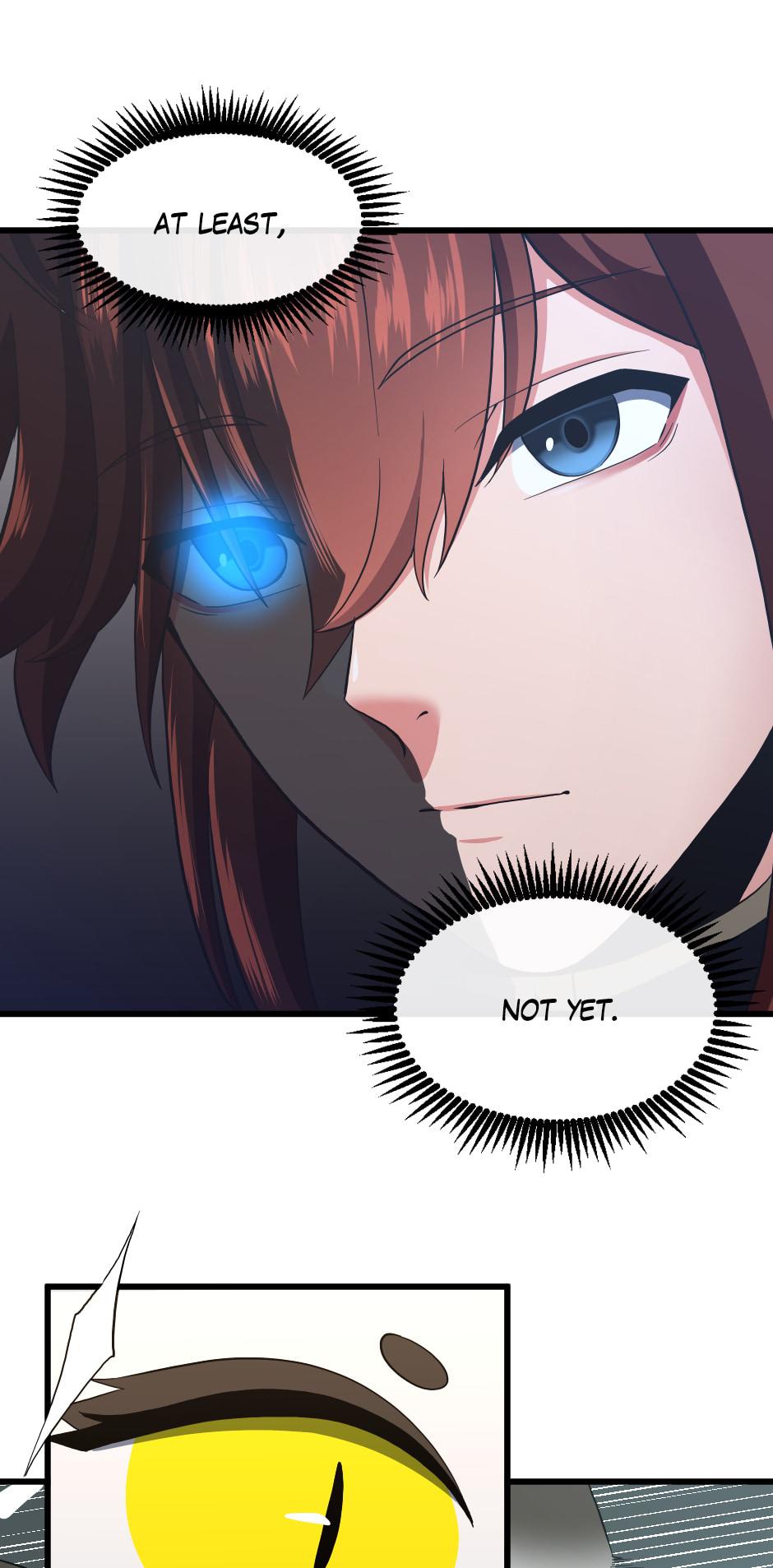 The Beginning After the End Chapter 108 — page 46