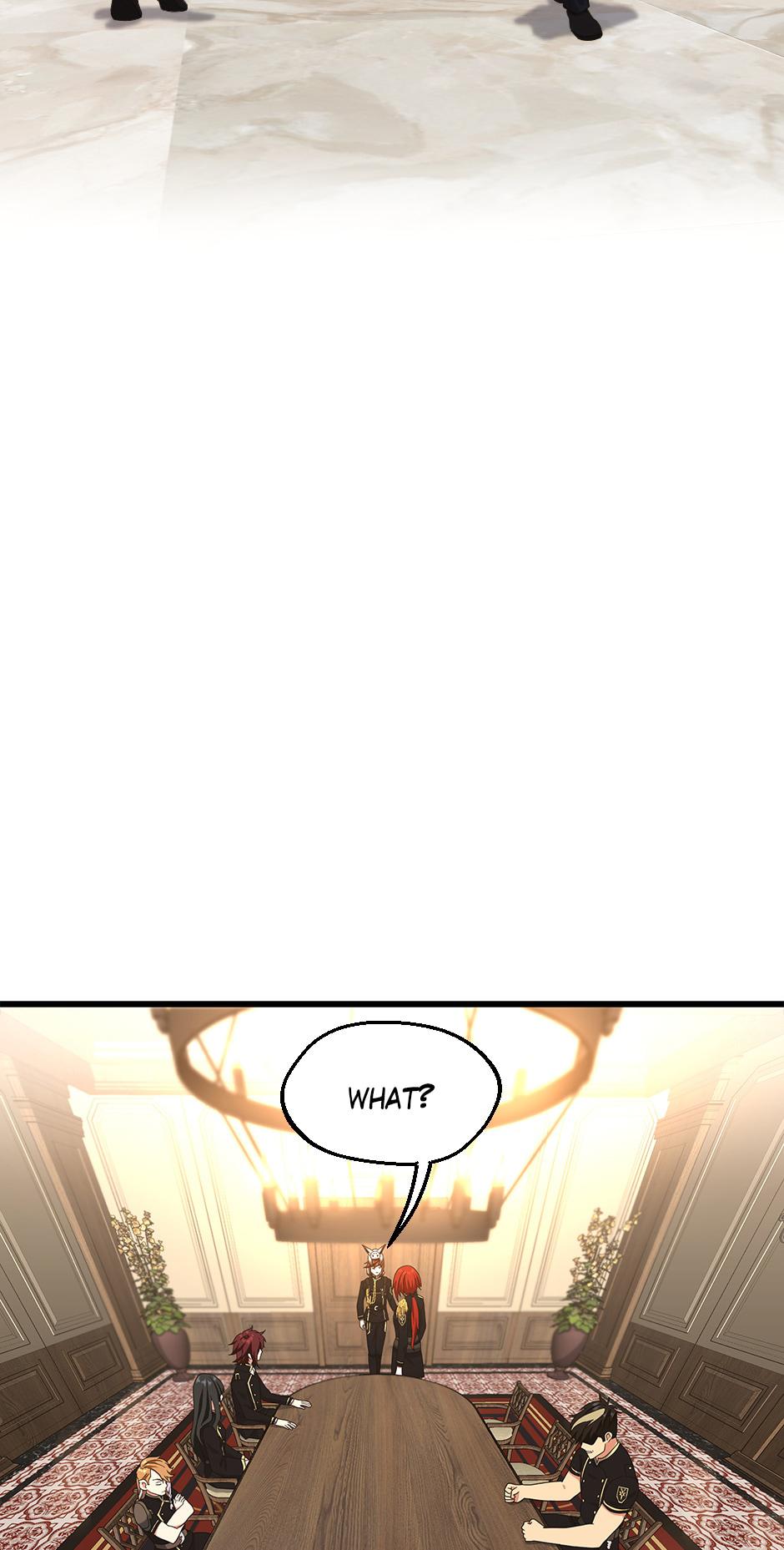 The Beginning After the End Chapter 109 — page 2