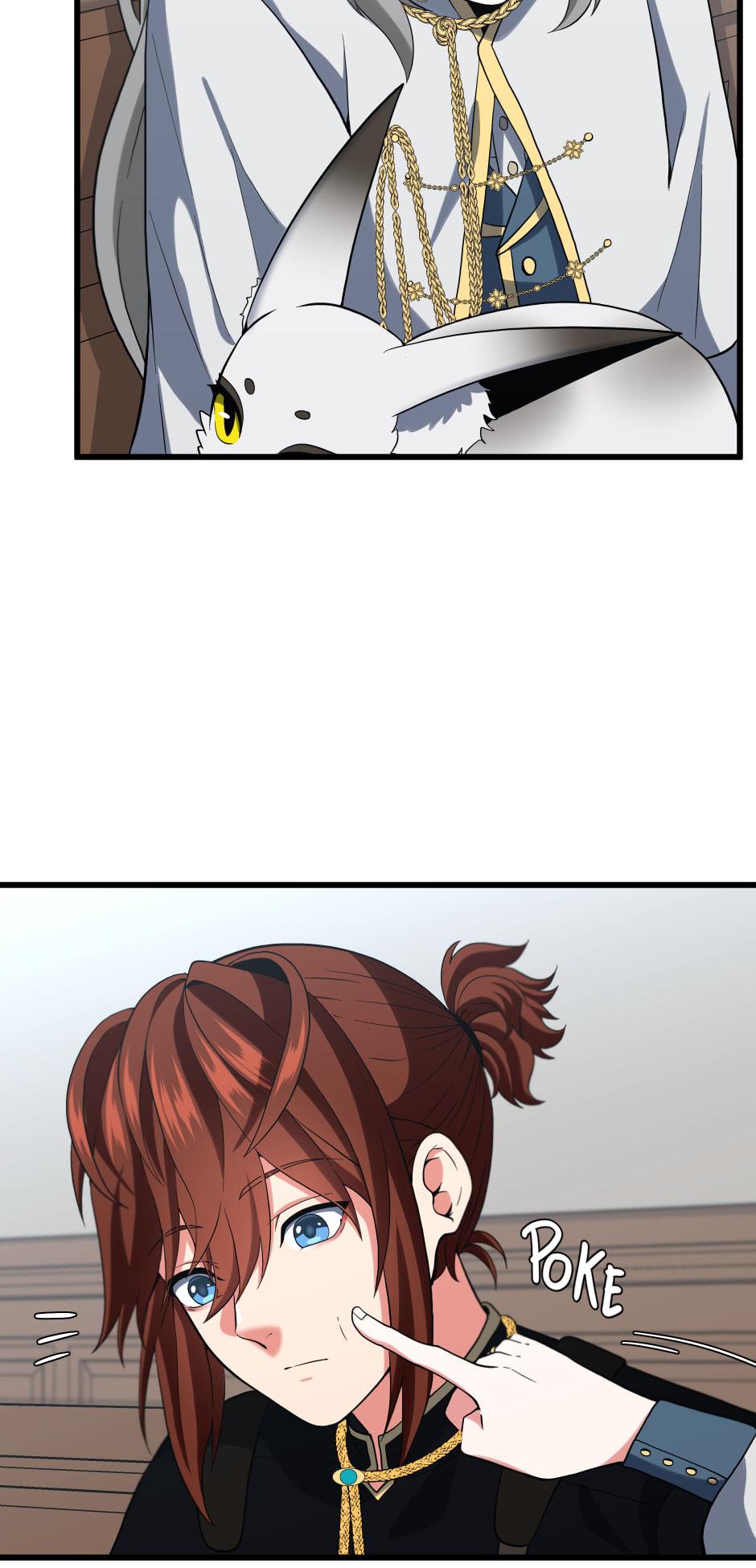 The Beginning After the End Chapter 110 — page 13