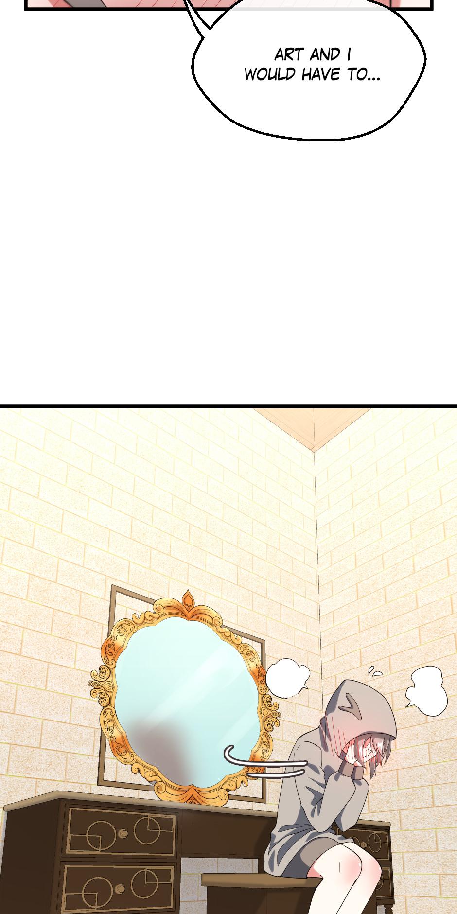 The Beginning After the End Chapter 110 — page 40