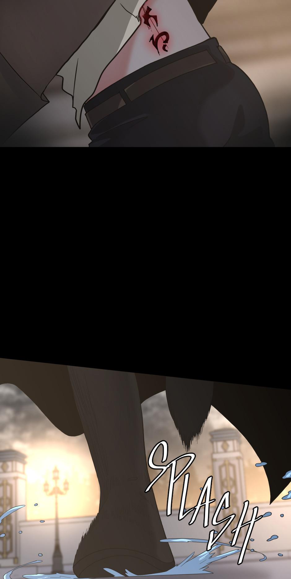 The Beginning After the End Chapter 110 — page 65
