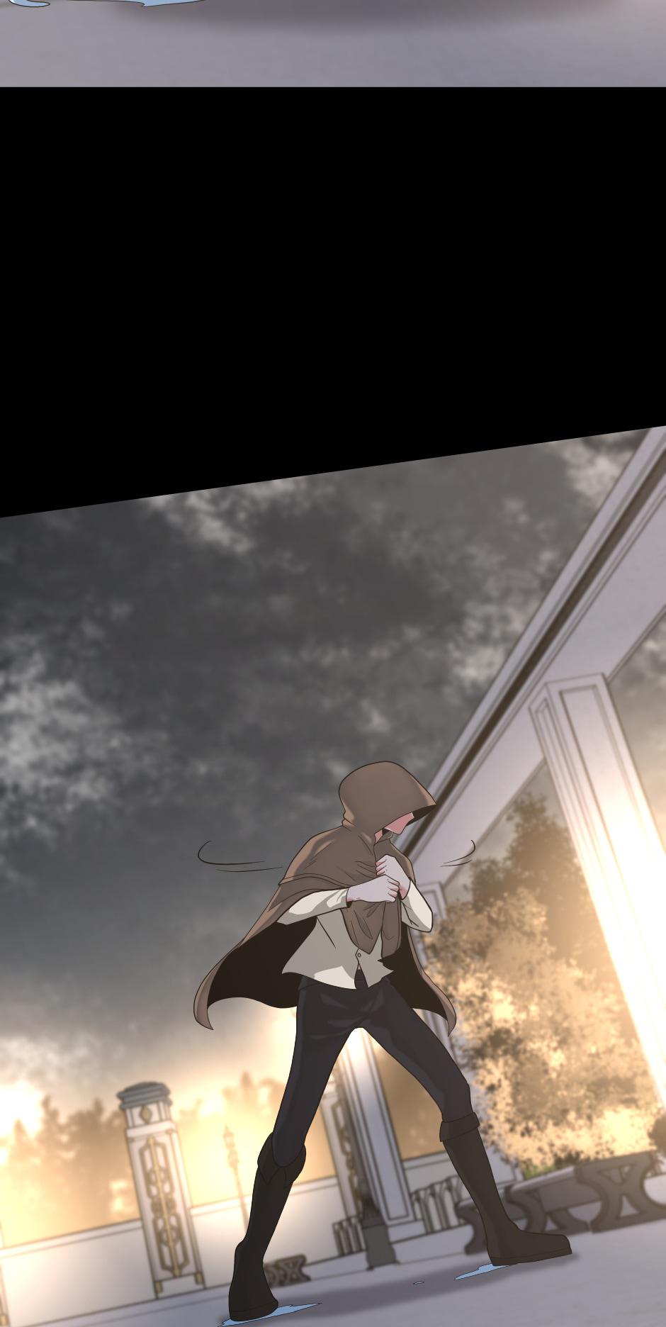 The Beginning After the End Chapter 110 — page 66