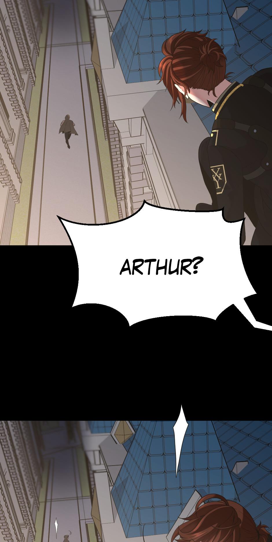 The Beginning After the End Chapter 110 — page 72