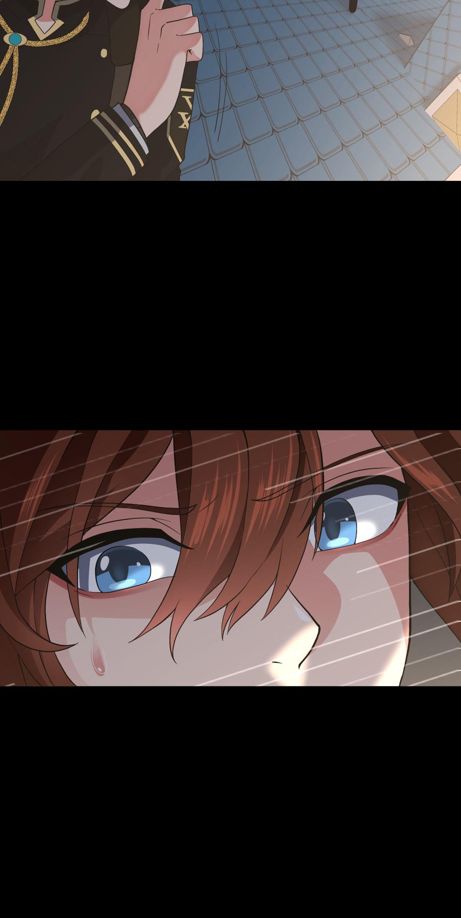 The Beginning After the End Chapter 110 — page 74
