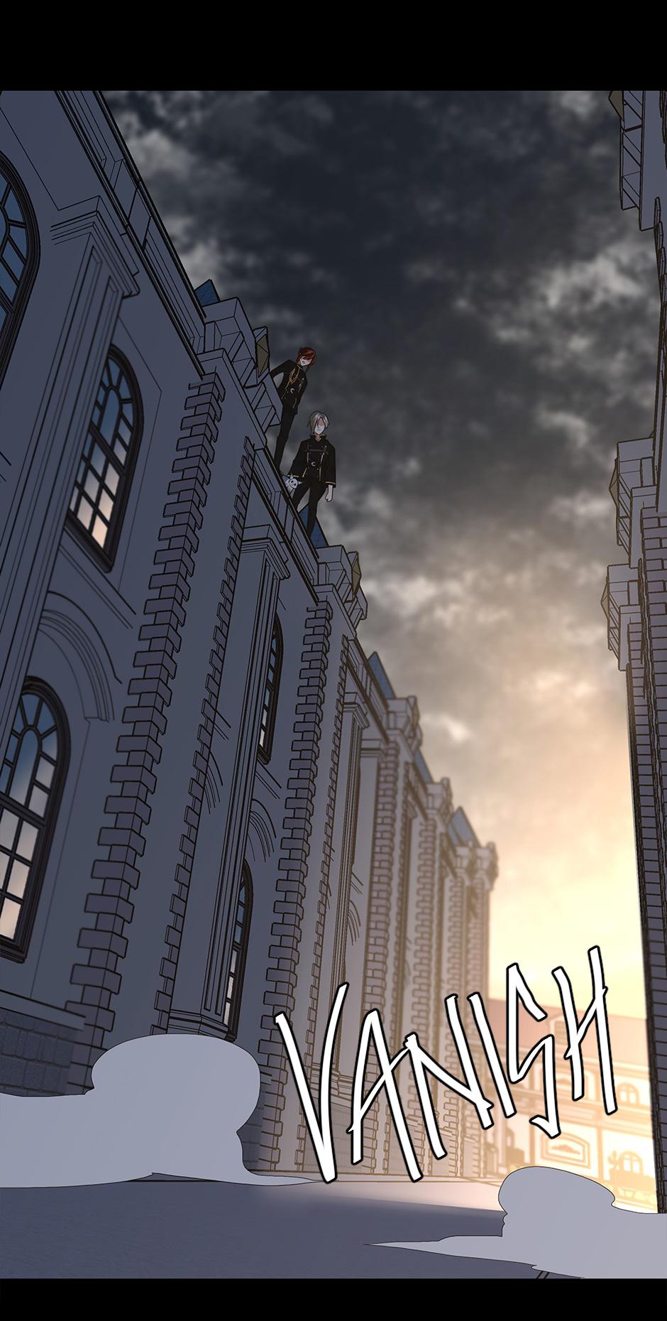 The Beginning After the End Chapter 110 — page 75