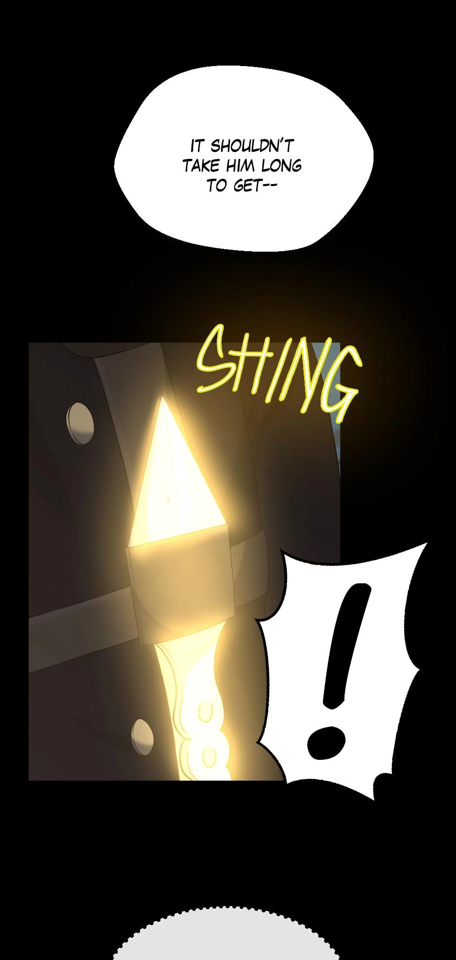 The Beginning After the End Chapter 110 — page 80