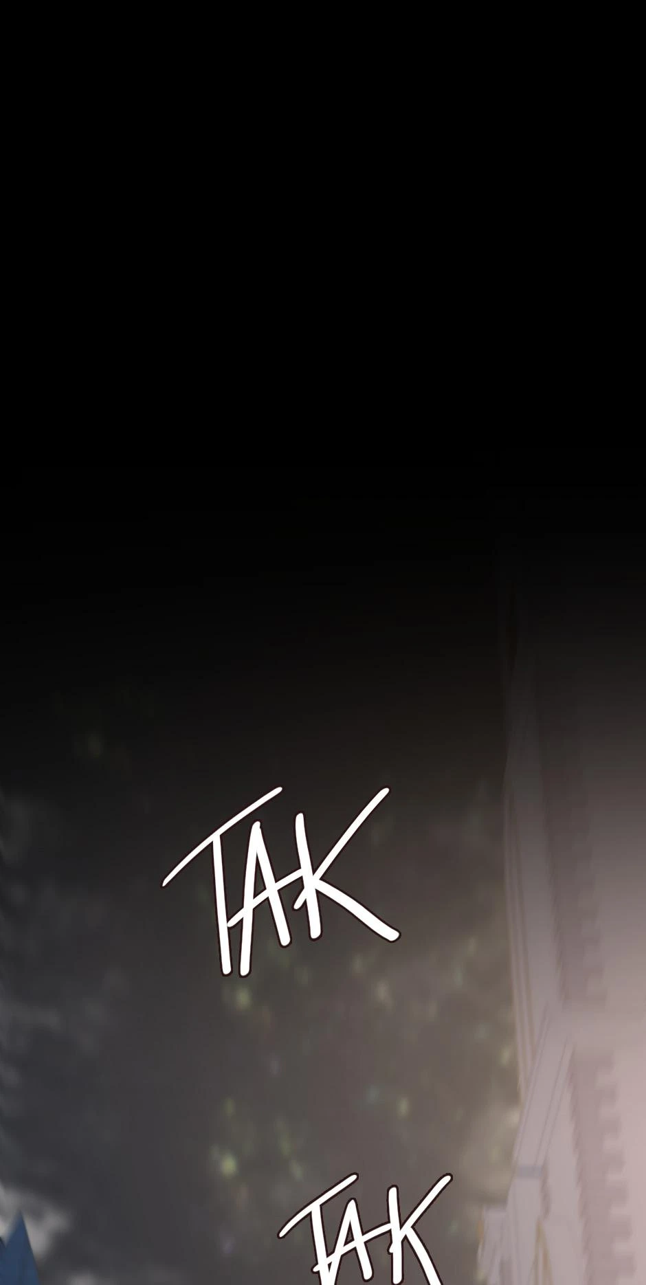 The Beginning After the End Chapter 111 — page 1
