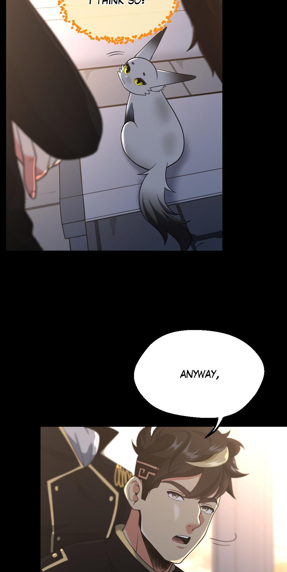 The Beginning After the End Chapter 111 — page 13