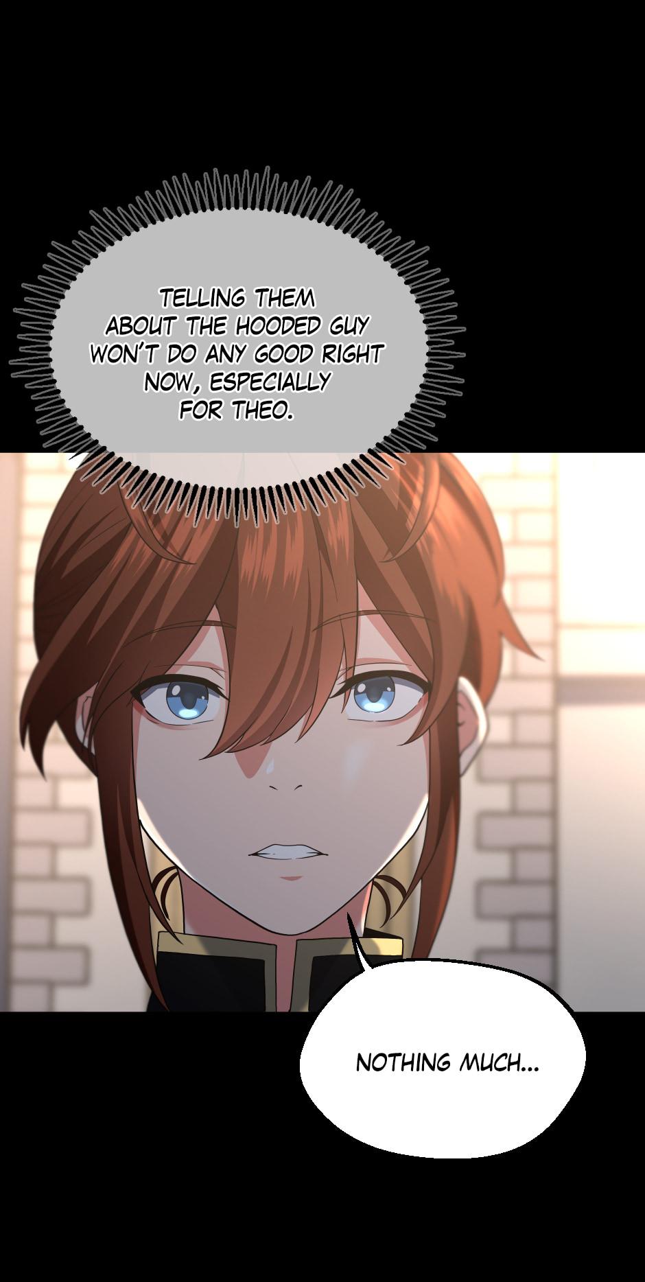 The Beginning After the End Chapter 111 — page 15