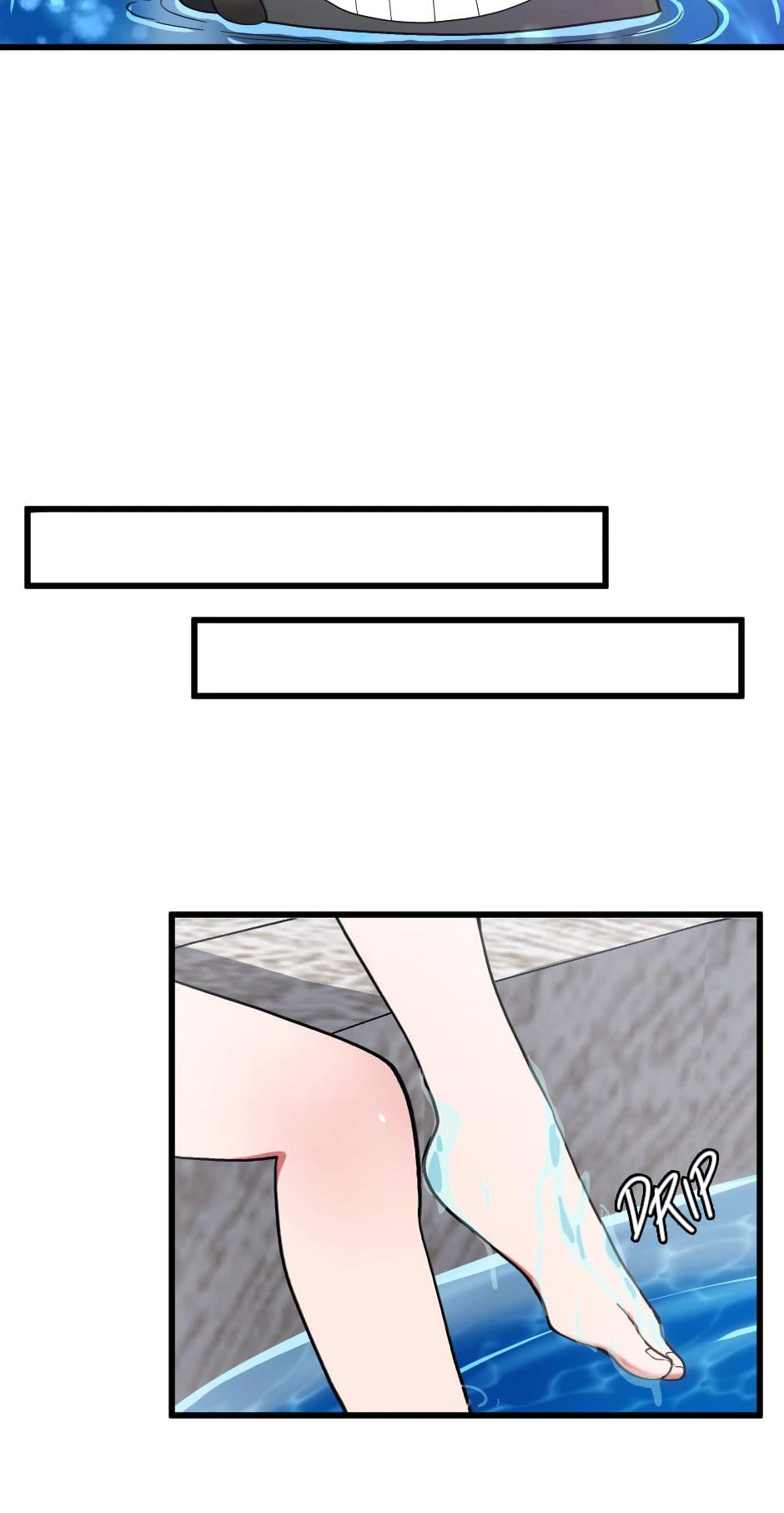 The Beginning After the End Chapter 111 — page 61