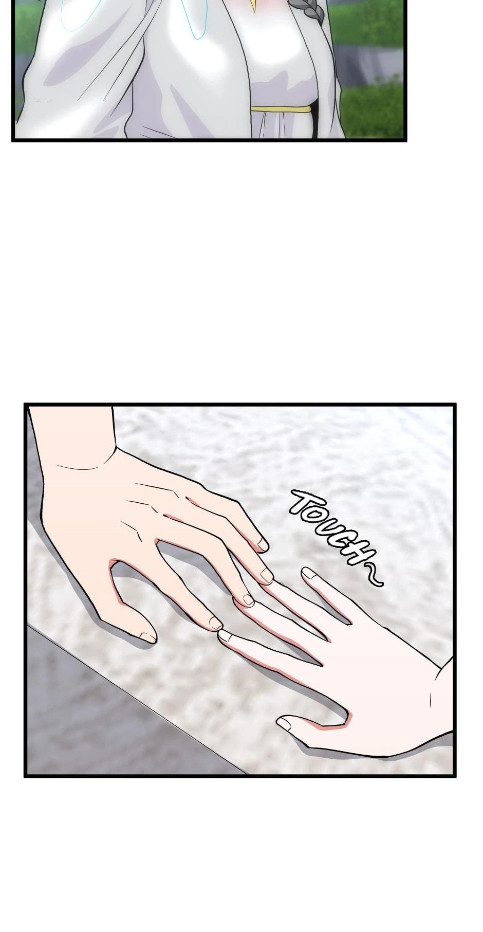 The Beginning After the End Chapter 111 — page 64