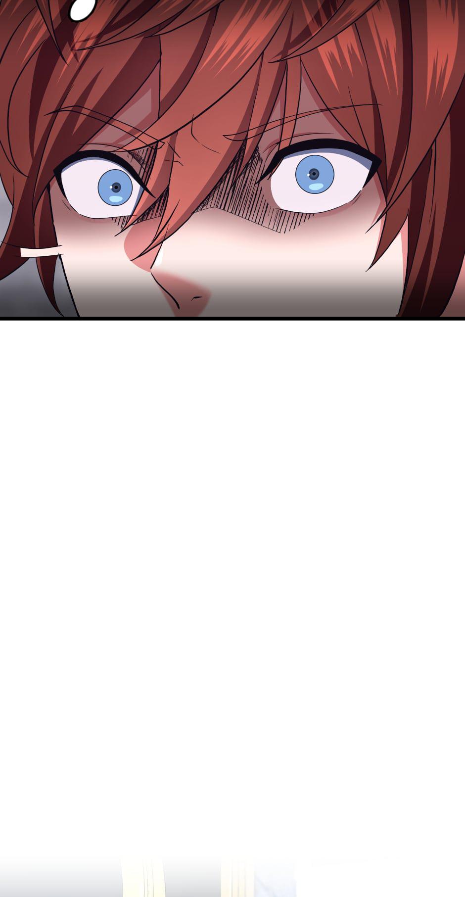 The Beginning After the End Chapter 111 — page 67