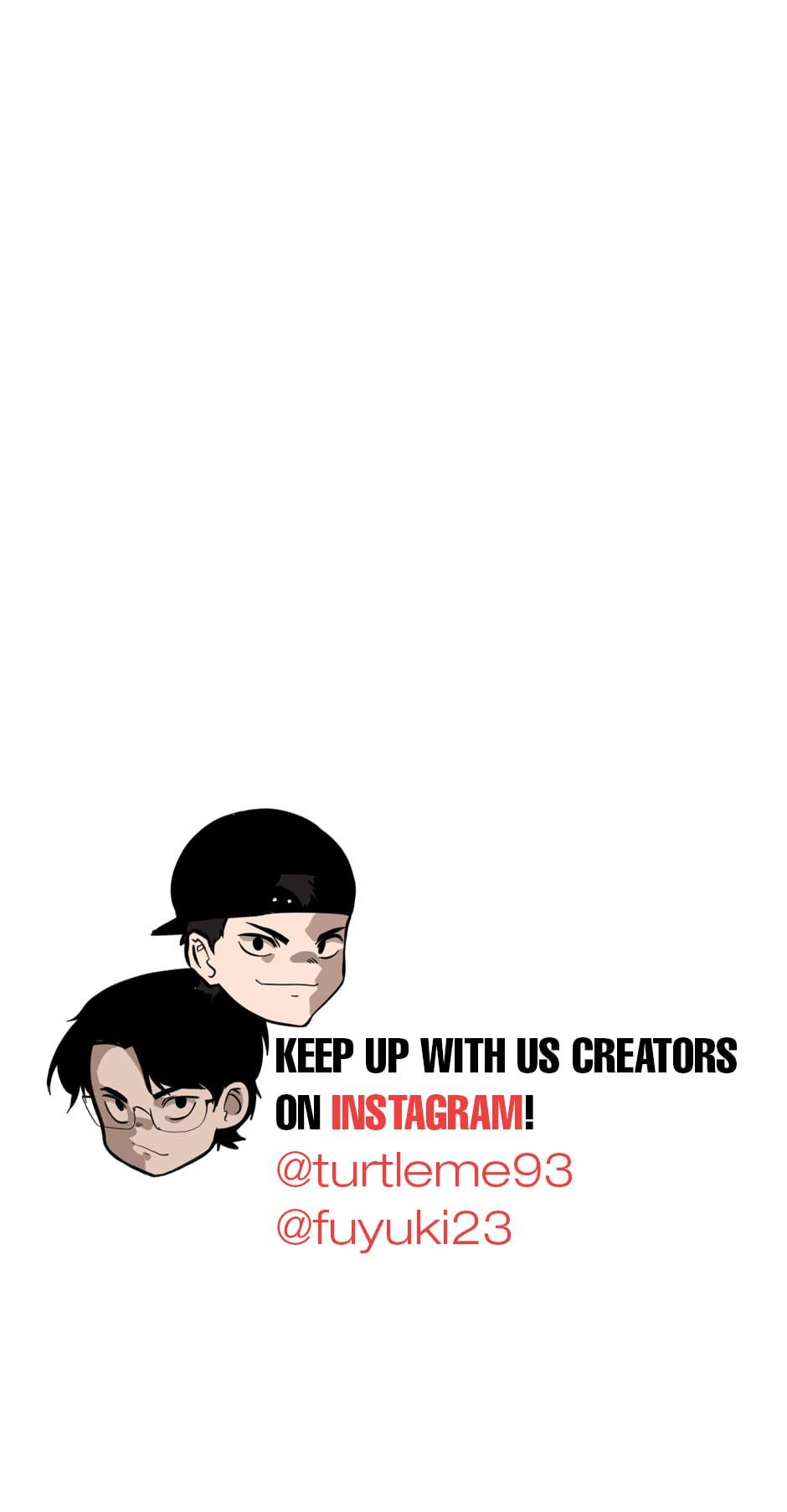 The Beginning After the End Chapter 111 — page 69