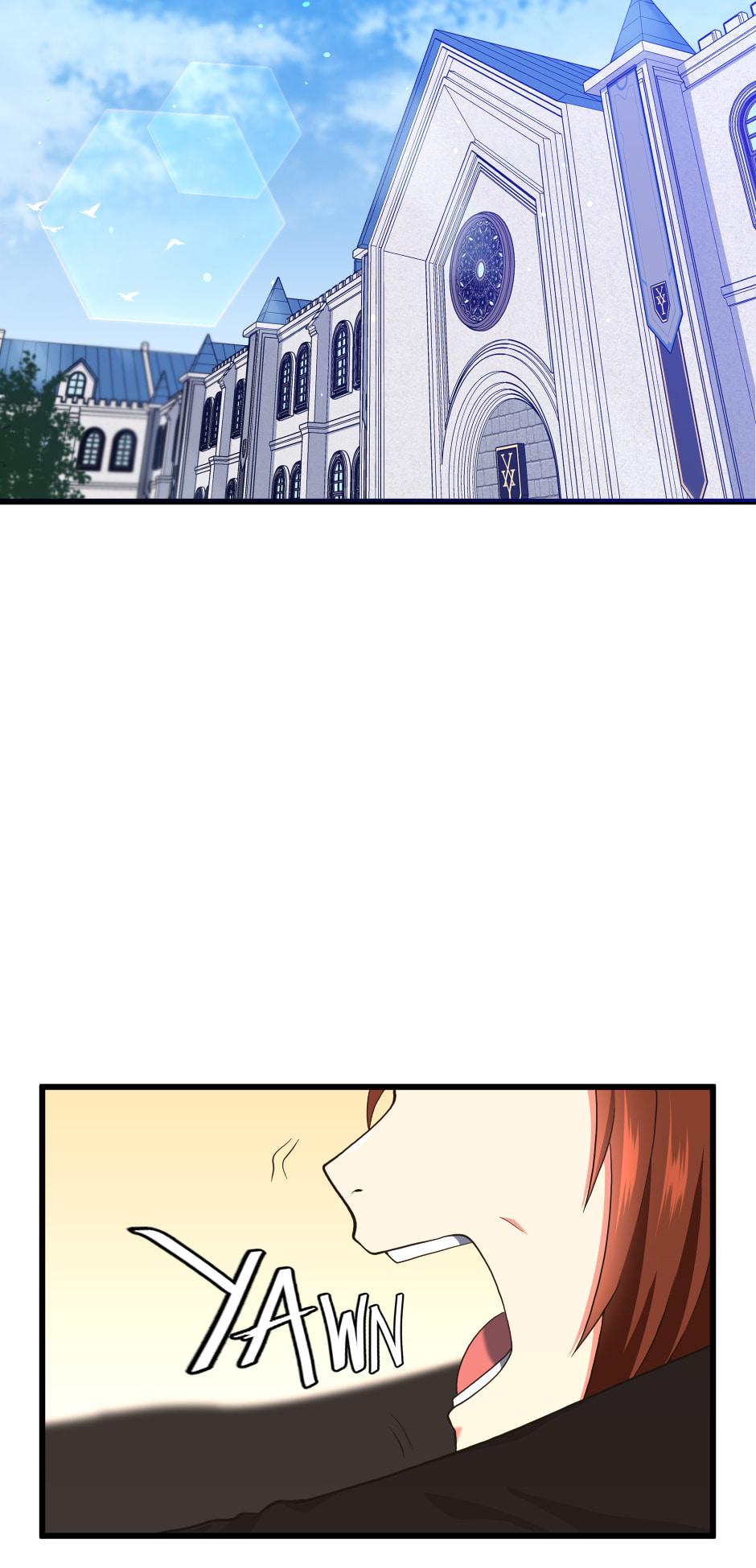 The Beginning After the End Chapter 112 — page 15