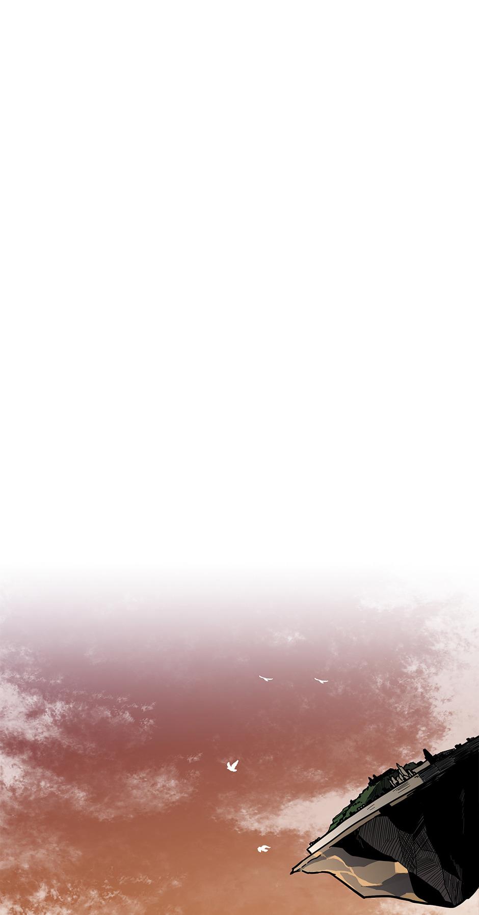 The Beginning After the End Chapter 112 — page 47