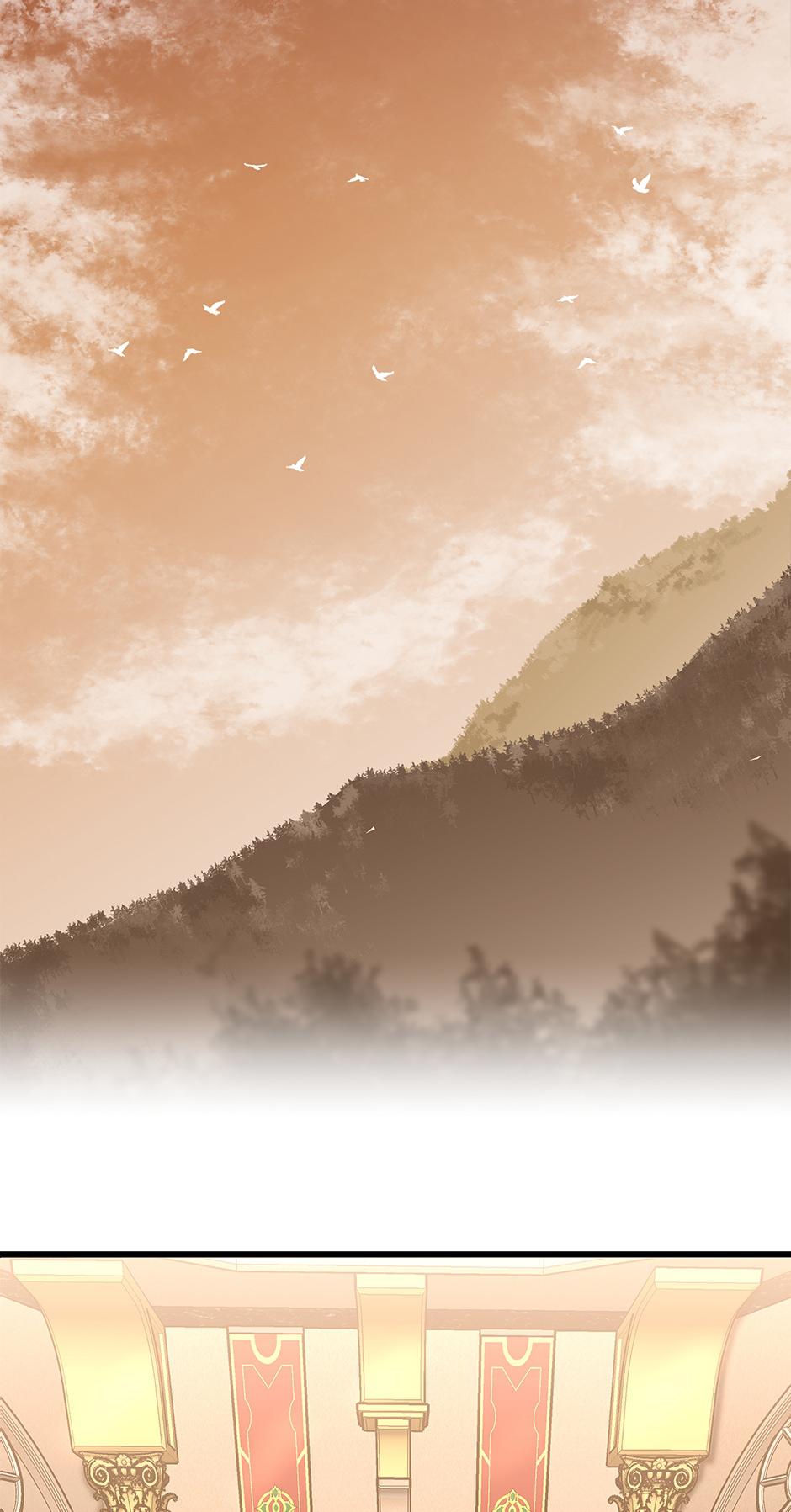 The Beginning After the End Chapter 112 — page 48