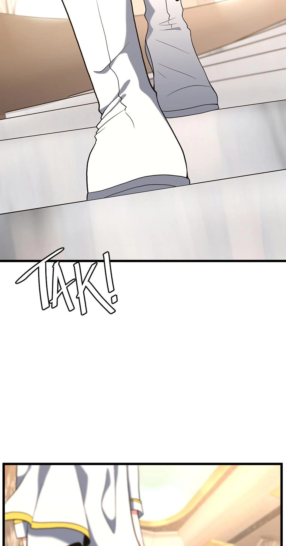 The Beginning After the End Chapter 112 — page 54