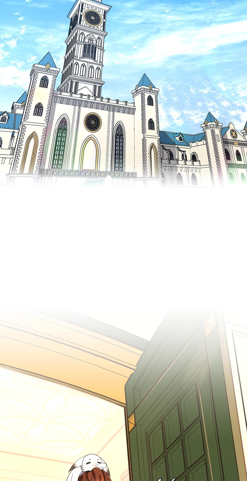 The Beginning After the End Chapter 113 — page 2