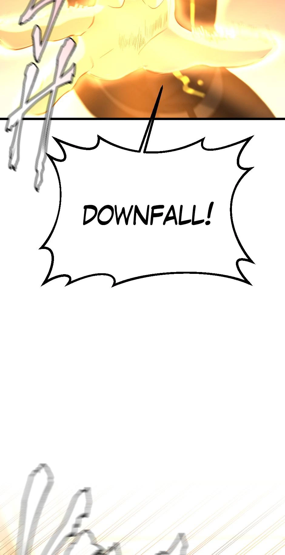 The Beginning After the End Chapter 113 — page 10