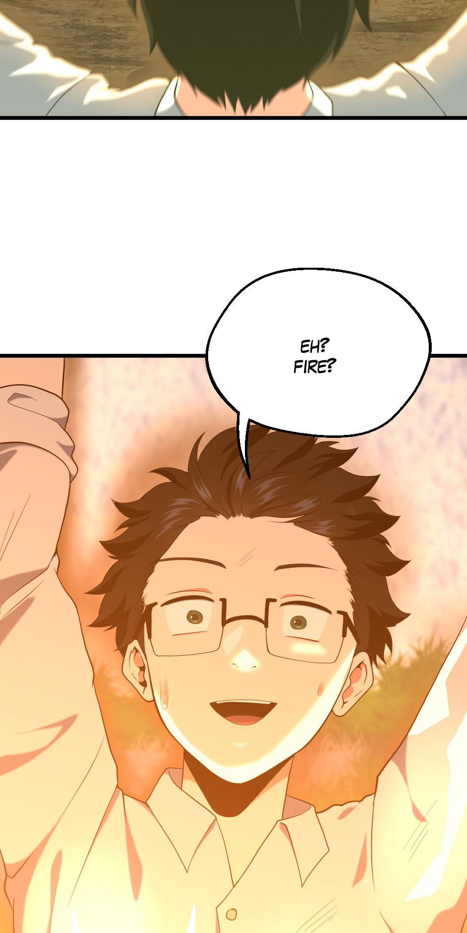 The Beginning After the End Chapter 113 — page 57