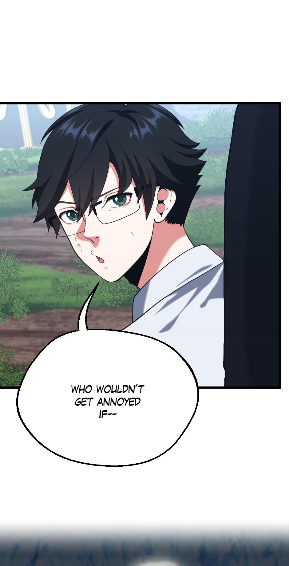 The Beginning After the End Chapter 113 — page 78