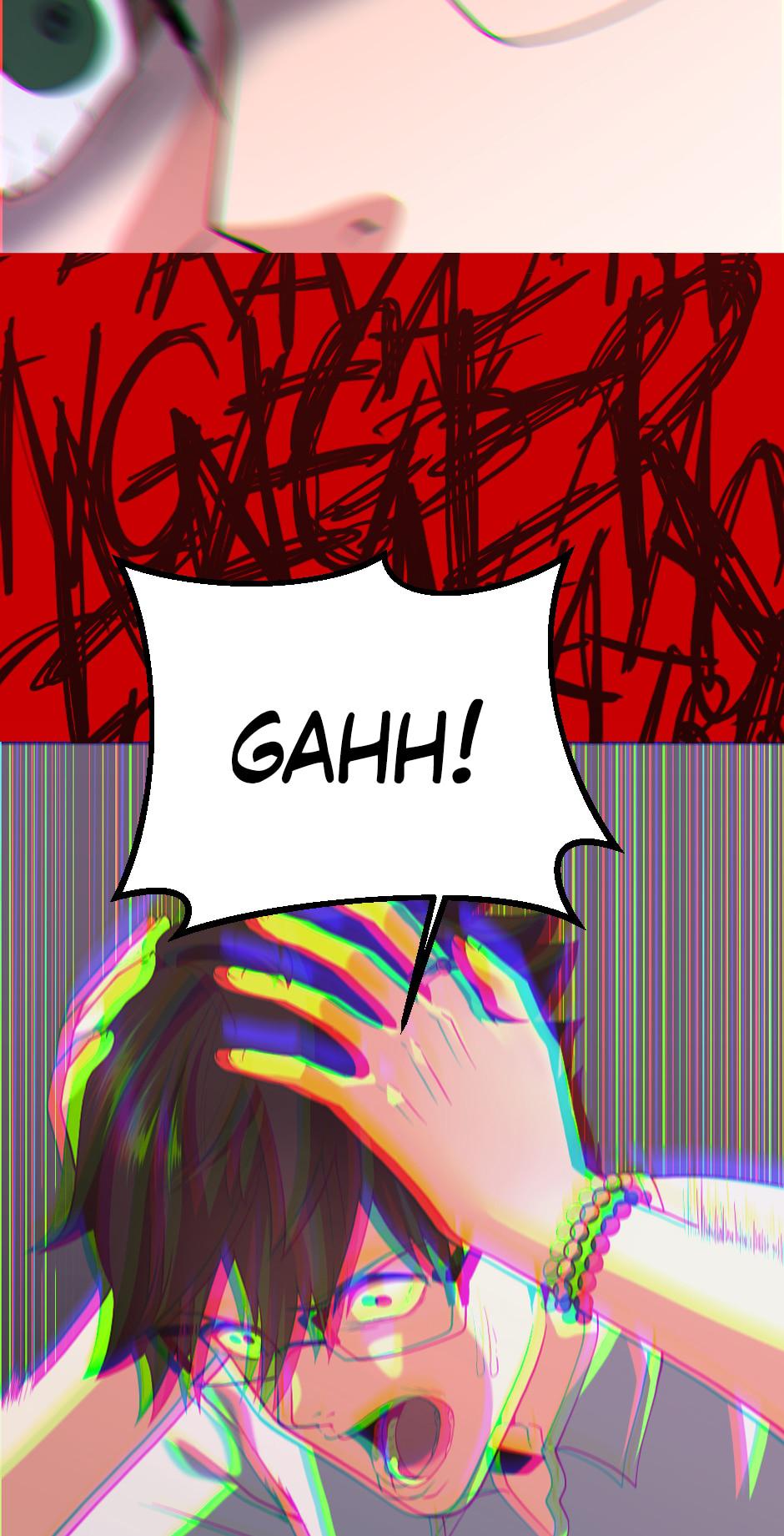 The Beginning After the End Chapter 113 — page 81