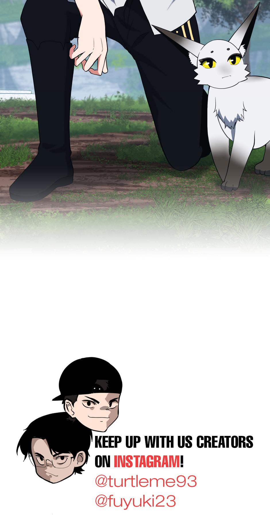 The Beginning After the End Chapter 113 — page 90