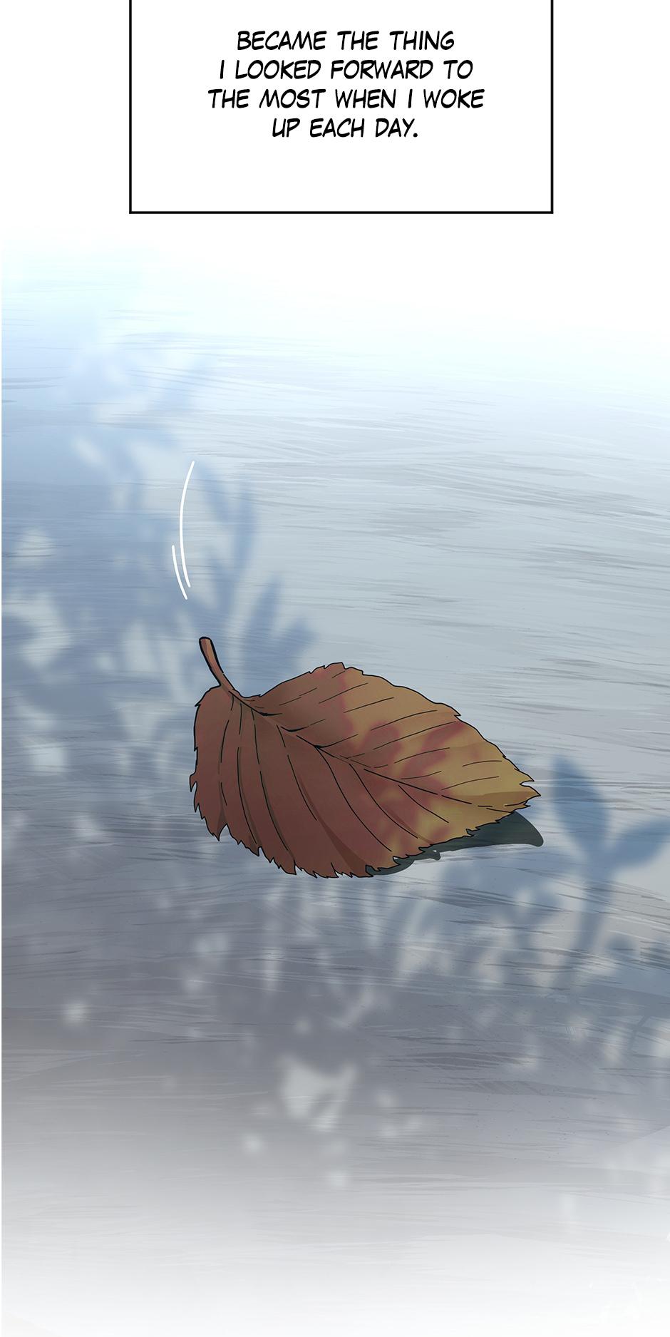 The Beginning After the End Chapter 114 — page 12