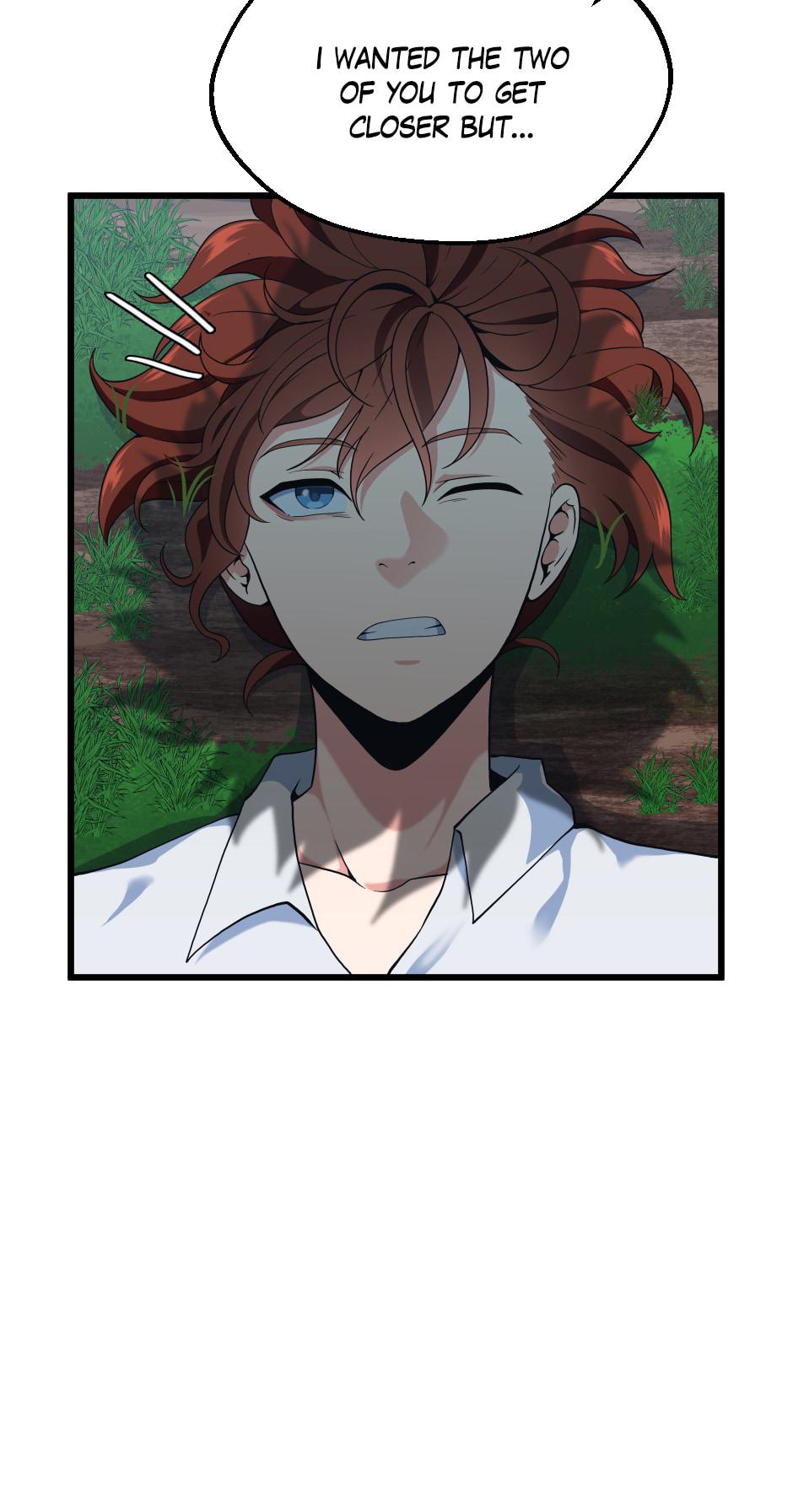 The Beginning After the End Chapter 114 — page 34
