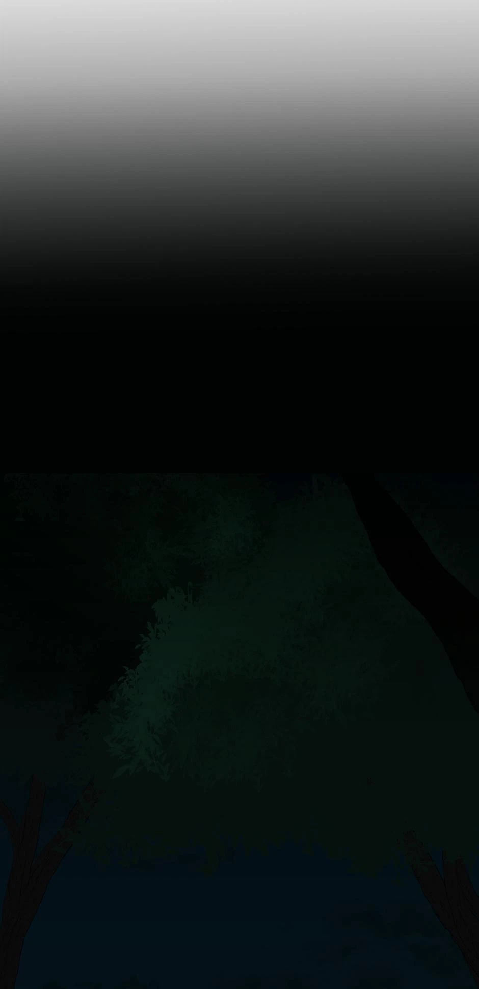 The Beginning After the End Chapter 114 — page 61