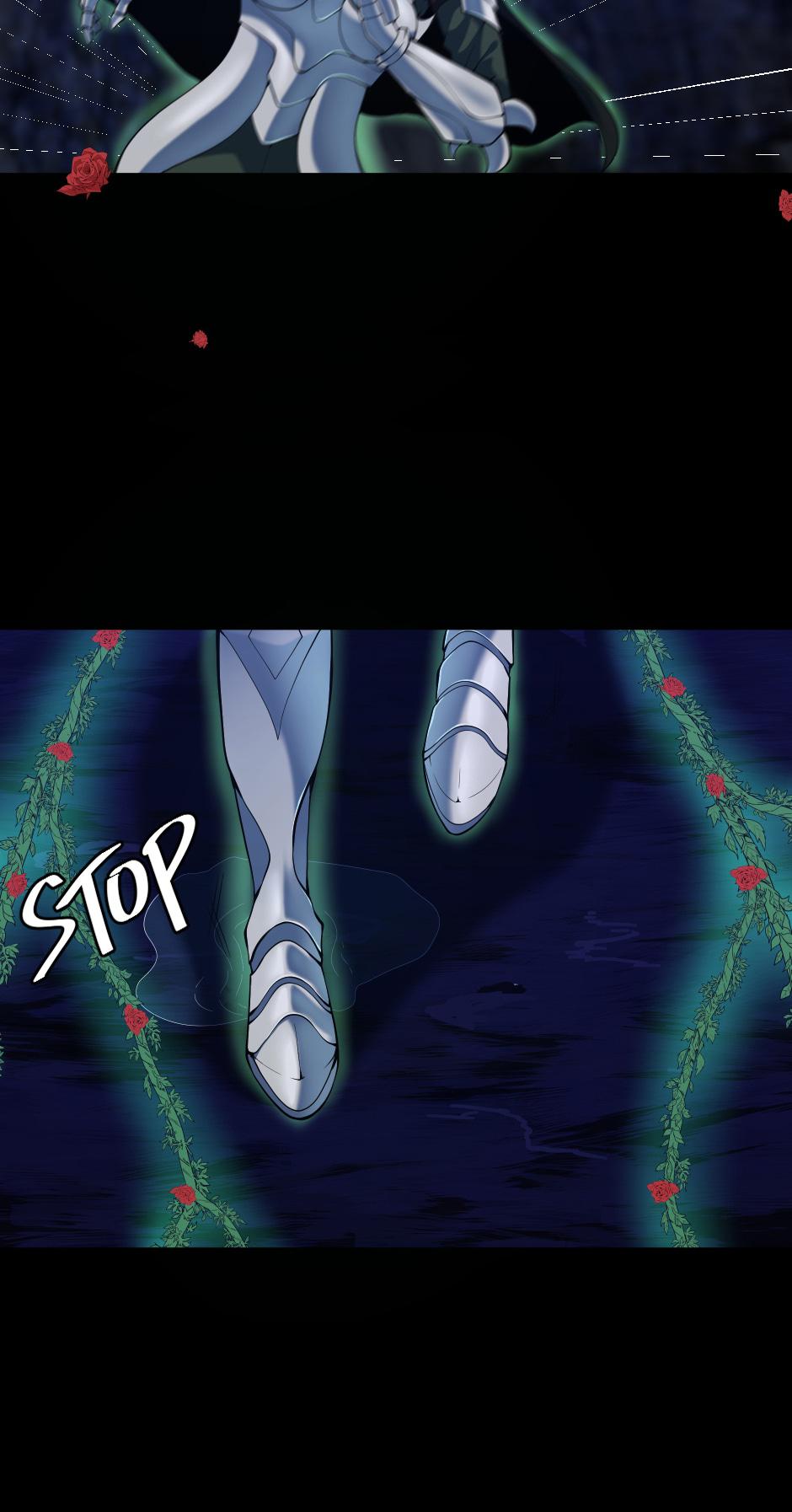The Beginning After the End Chapter 114 — page 65