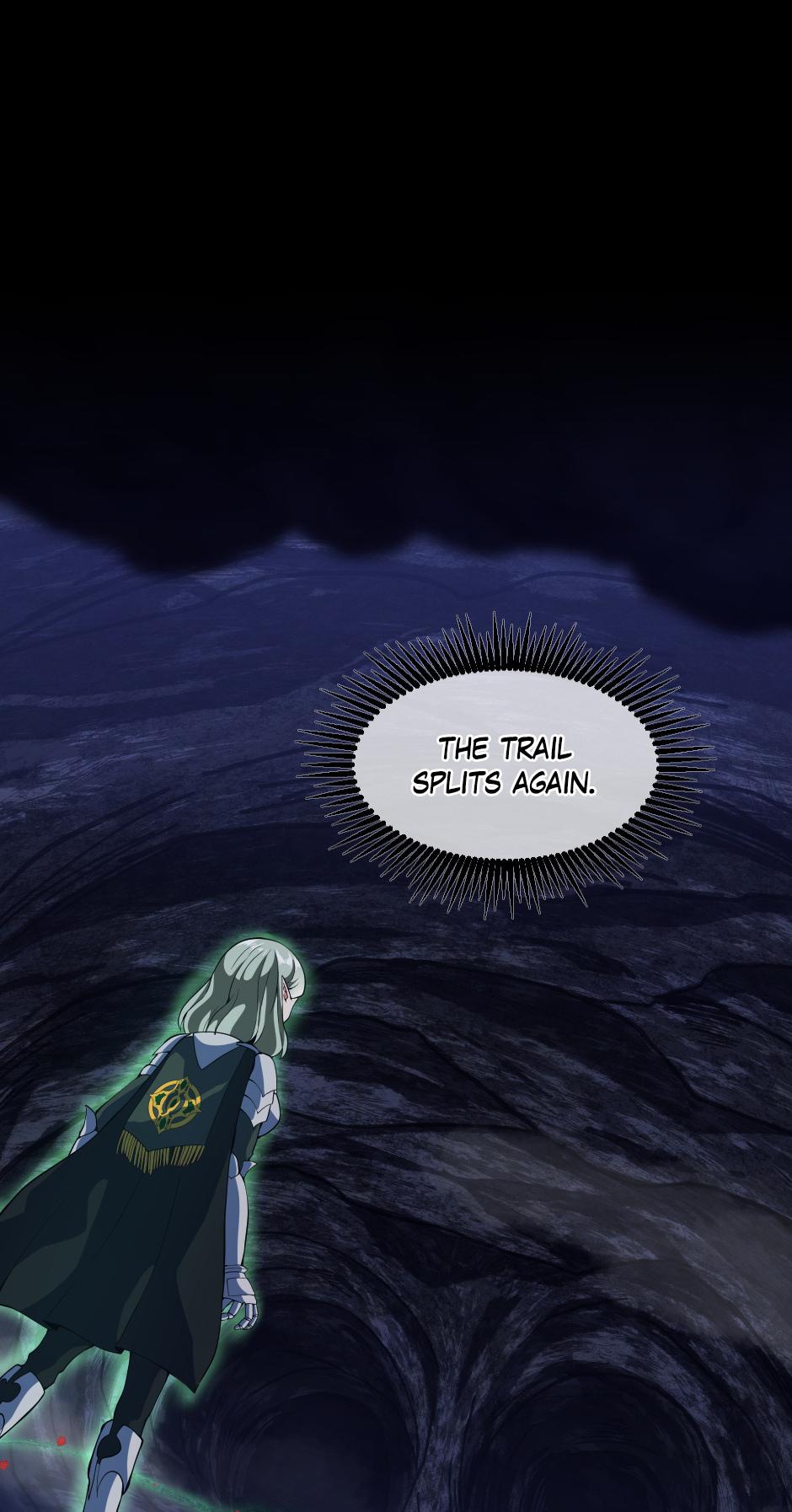 The Beginning After the End Chapter 114 — page 66