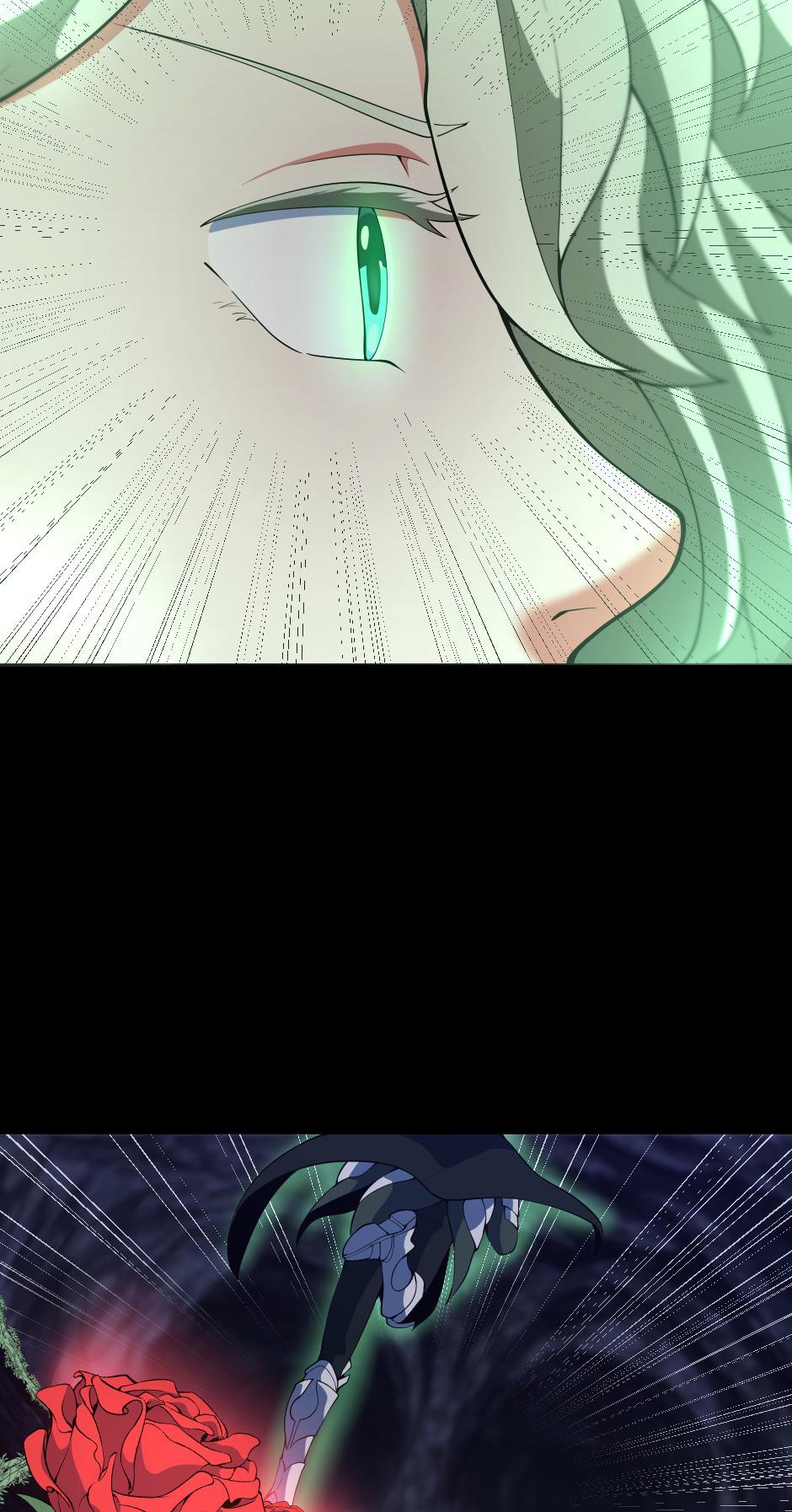 The Beginning After the End Chapter 114 — page 71
